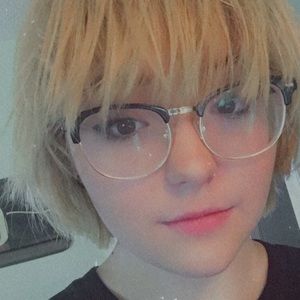 Meet your Posher, Madilynn